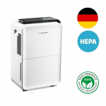 Kondensacinis oro sausintuvas Trotec TTK 99 HEPA