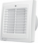 Ventiliatorius Blauberg AUTO125T