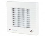 Buitinis ventiliatorius Vents 125MAT