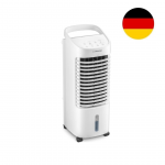 "4in1" &scaron;ildytuvas, vėsintuvas, drėkintuvas ir ventiliatorius Trotec PAE 19 H