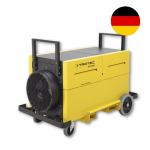 Pramoninis oro valytuvas Trotec TAC 5000