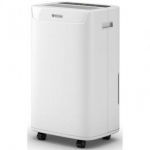 Oro sausintuvas Aquaria S1 10P