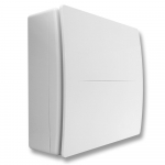 I&scaron;traukimo ventiliatorius Aerauliqa QX100