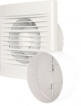 Ventiliatorius Dospel STYL100WCHA