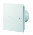 Ventiliatorius Quiet Style100T