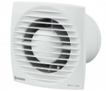 Ventiliatorius Blauberg BRAVO150