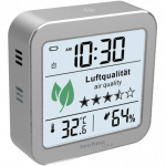 Meteorologinė stotelė higrometras Technoline WL1020