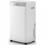 Oro sausintuvas Aquaria S1 20P