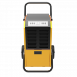 Drėgmės surinkėjas Adolus Cube X850