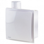 I&scaron;centrinis Blauberg VALEO-BP35/60 ventiliatorius