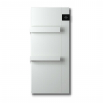 Rank&scaron;luosčių džiovintuvas ONSEN, baltas