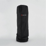 Dujinio &scaron;ildytuvo Heatum Legacy dėklas