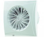 Ventiliatorius Blauberg SILEO125H