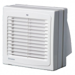 Ventiliatorius Blauberg Wind-K 125S