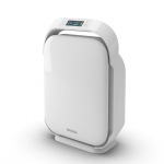 Oro valytuvas AURA ABSOLUTE + jonizavimas + UV-C