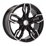 R20x8J 5X112 ET27 CB-66.6 MB