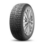 Roadstone Winguard Win Spike SUV 225/60 R18 100 T