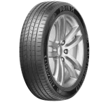 Prinx XLAB CF EV 225/65 R17 106 V XL