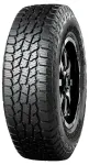 Yokohama Geolandar A/T4 (G018A) 215/65 R16C 109/107 S