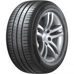 Hankook KINERGY ECO2 (K435) 175/80 R14 88 T