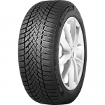 Lassa SNOWAYS 5 235/45 R18 98 V XL