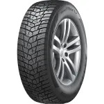 Hankook RW15 Winter iPike LV 215/60 R17C 109/107 R
