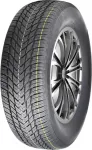 Powertrac SNOWTOUR Pro 225/70 R16 107 T XL