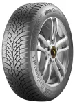 Continental WinterContact TS 870 EVC 185/65 R15 88 T