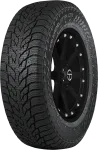 Nokian Hakkapeliitta LT3 235/85 R16 120/116 Q