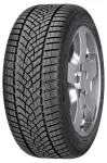 Goodyear UltraGrip Performance+ 255/35 R21 98 V XL