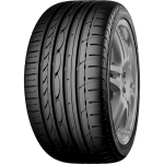 Yokohama ADVAN SPORT V103B 295/35 R21 107 Y XL N1