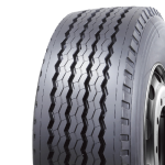 Hifly HH107 385/65 R22.5 164 K