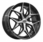 R17x7J 5X112 ET40 CB-57.1 MB