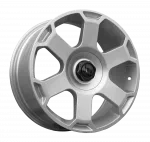 R18x8J 5X112 ET40 CB-66.6 SS