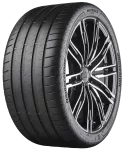 Bridgestone POTENZA SPORT 295/40 R20 110 Y XL MO1