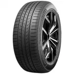Transmate Touring H7 215/45 R16 90 W XL