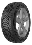 Petlas Multi Action PT565 205/50 R17 93 W XL