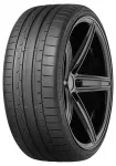 Continental CSC 6 EVC 295/35 R23 108 Y XL