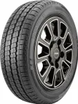 Star Performer Solar VAN 4S 215/60 R16C 103/101 T