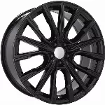 R21x10J 5X112 ET41 CB-66.6 BL