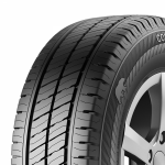 Gislaved COM*SPEED 2 205/75 R16C 110/108 R