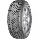 Goodyear ULTRA GRIP ICE SUV G1 225/60 R17 103 T XL