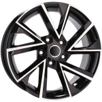 R18x8J 5X112 ET41 CB-57.1 MB
