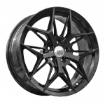 R17x7J 5X112 ET40 CB-57.1 BL