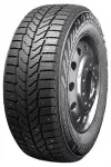 Sailun COMMERCIO ICE 205/75 R16C 110/108 R