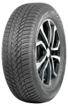 Nokian SNOWPROOF 2 SUV 315/35 R20 110 V XL