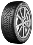 Bridgestone Blizzak 6 275/40 R20 106 W XL