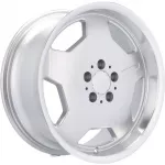 R17x8J 5X112 ET35 CB-66.6 SP