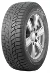 Nokian Snowproof C 205/65 R16C 107/105 T
