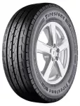 Firestone Vanhawk 3 195/75 R16C 110/108 R